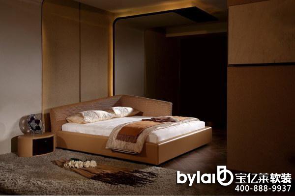 ��ģ�Ҿ���Ȼ�������