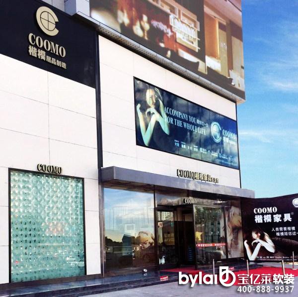 ��ģ�Ҿ���Ȼ�������