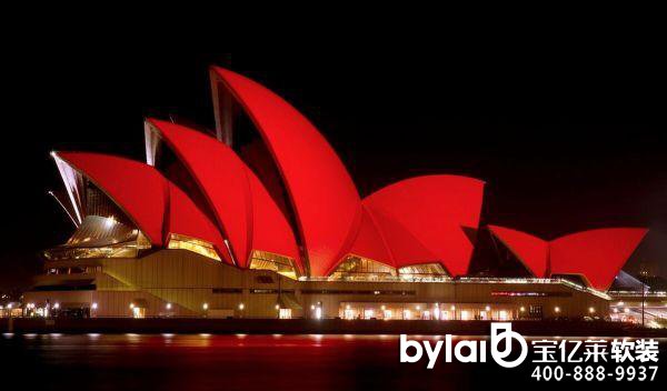 ��ģ�Ҿ���Ȼ�������