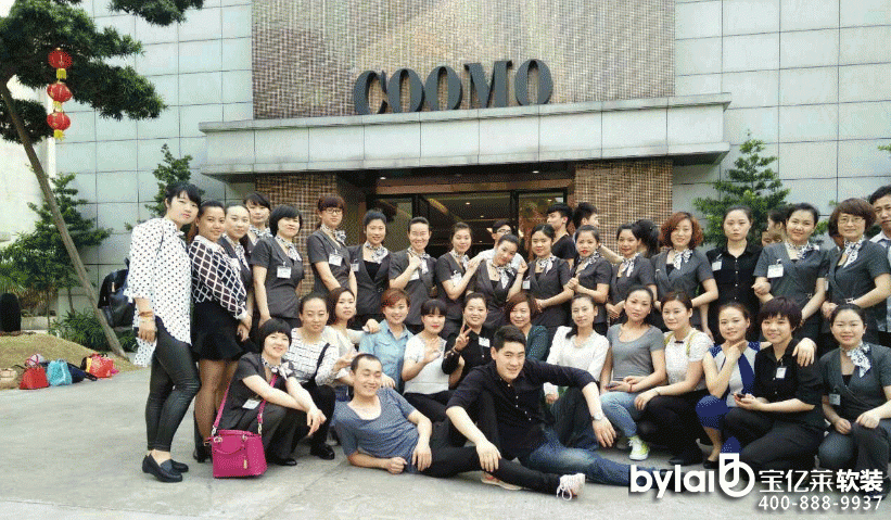 ���|�R�Ʒ��ô��_��ģ�Ҿ��\Ƹ�����N������н3ǧ-4ǧ�Ӹ����