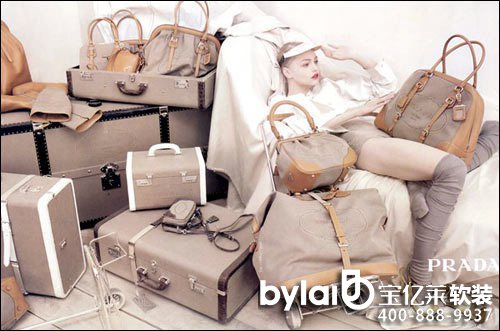 �_�����ܴa ��Ʒ��׌�҂�߀����ʲô