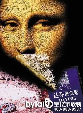 �_�����ܴa ��Ʒ��׌�҂�߀����ʲô