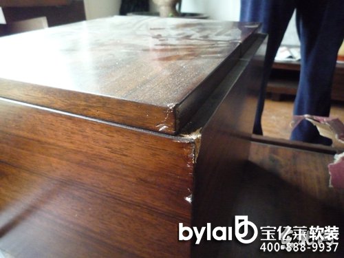 ���|�R�Ʒ��ô��_����Ȼ֮�ҡ���Ȼ�����p�N�ۡ�����(sh��)ľ�Ҿߡ����������W