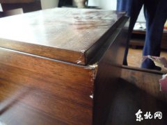 ���|�R�Ʒ��ô��_����Ȼ֮�ҡ���Ȼ�����p�N�ۡ�����ľ�Ҿߡ����������W