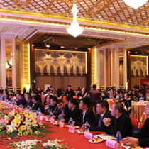 ���|�R�Ʒ��ô��_��Ƥɳ�l(f��)�I��Ʒ��