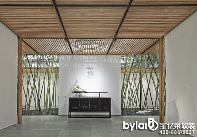 ���|�R�Ʒ��ô��_Ԋ(sh��)�S�^ See Well Gallery