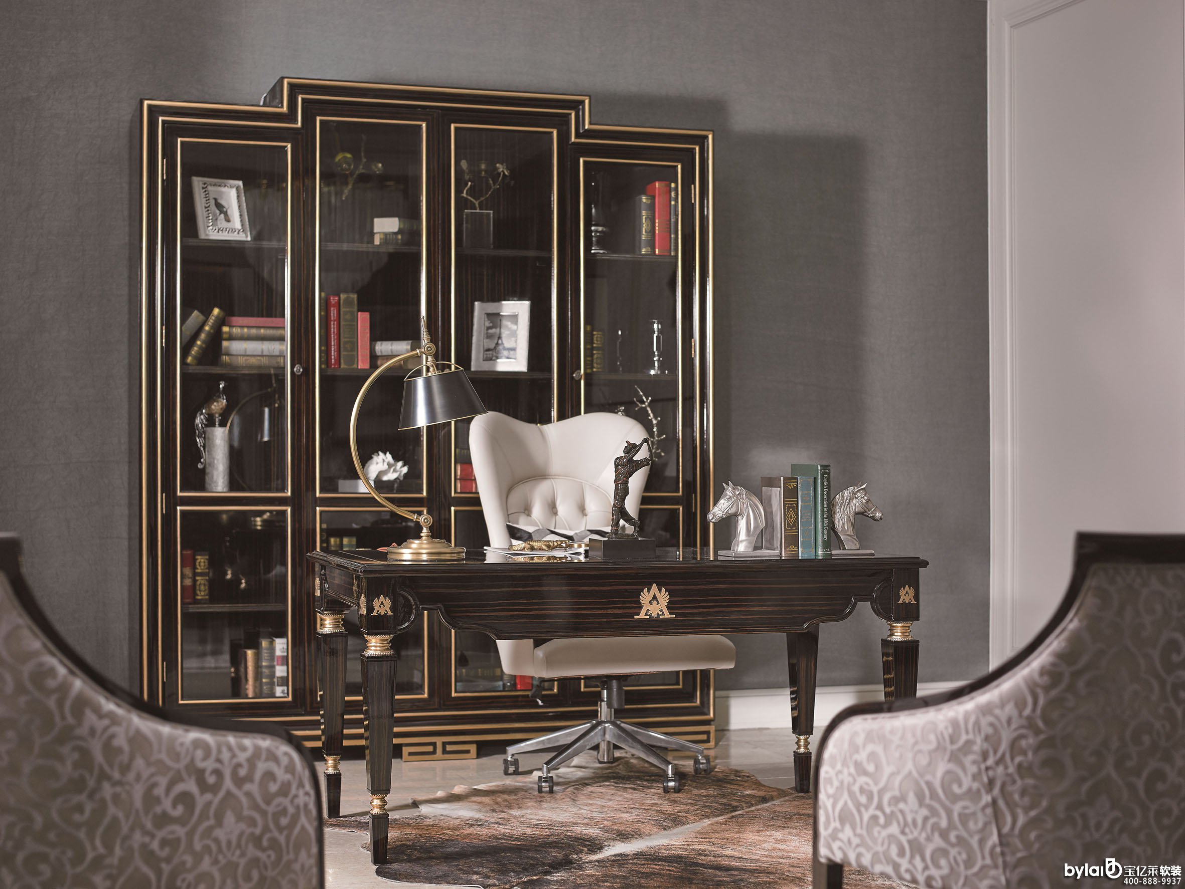 ���|�R�Ʒ��ô��_�r���p��ϵ�мҾ߈D�m��