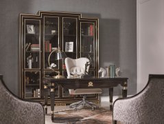 <b>���|�R�Ʒ��ô��_�r(sh��)���p��ϵ�мҾ߈D�m��</b>