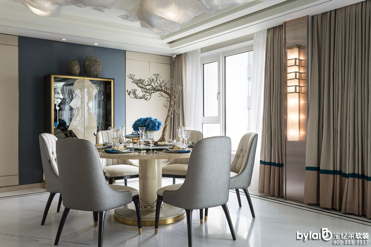 ���|�R�Ʒ��ô��_�r���p��ϵ�мҾ߈D�m��