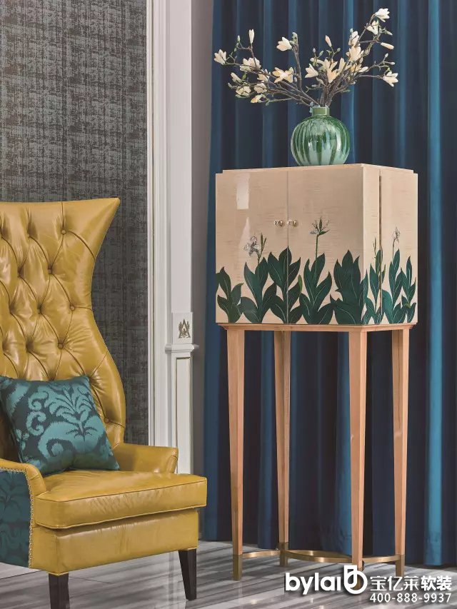 ���|�R�Ʒ��ô��_�r���p��ϵ�мҾ߈D�m��