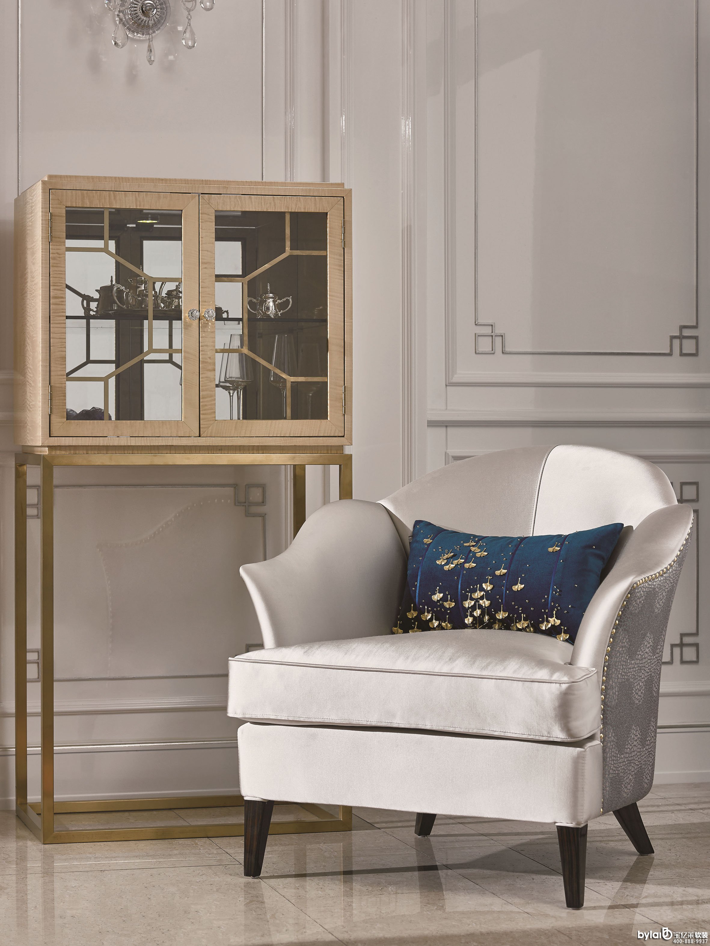 ���|�R�Ʒ��ô��_�r���p��ϵ�мҾ߈D�m��