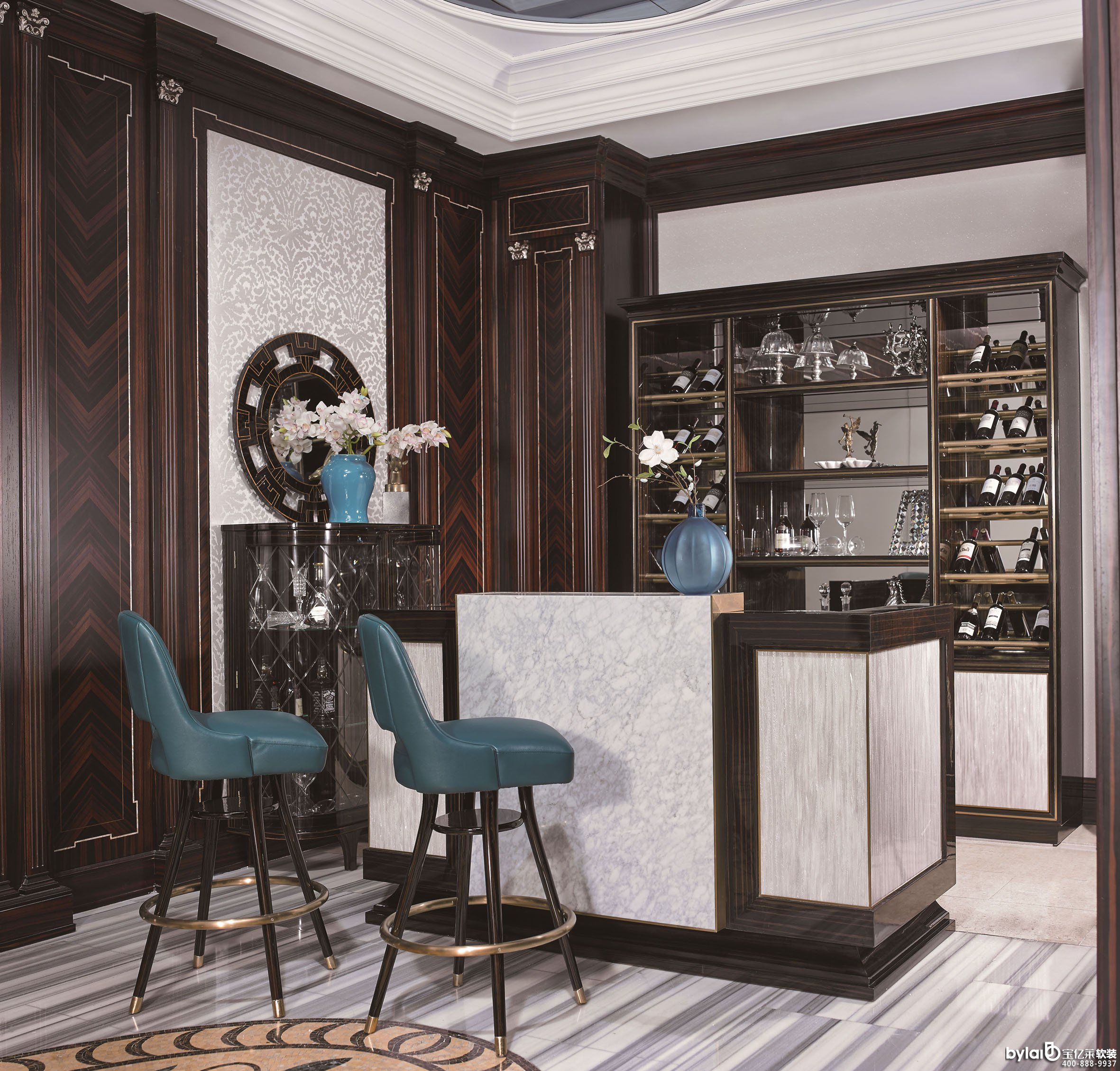 ���|�R�Ʒ��ô��_�r���p��ϵ�мҾ߈D�m��