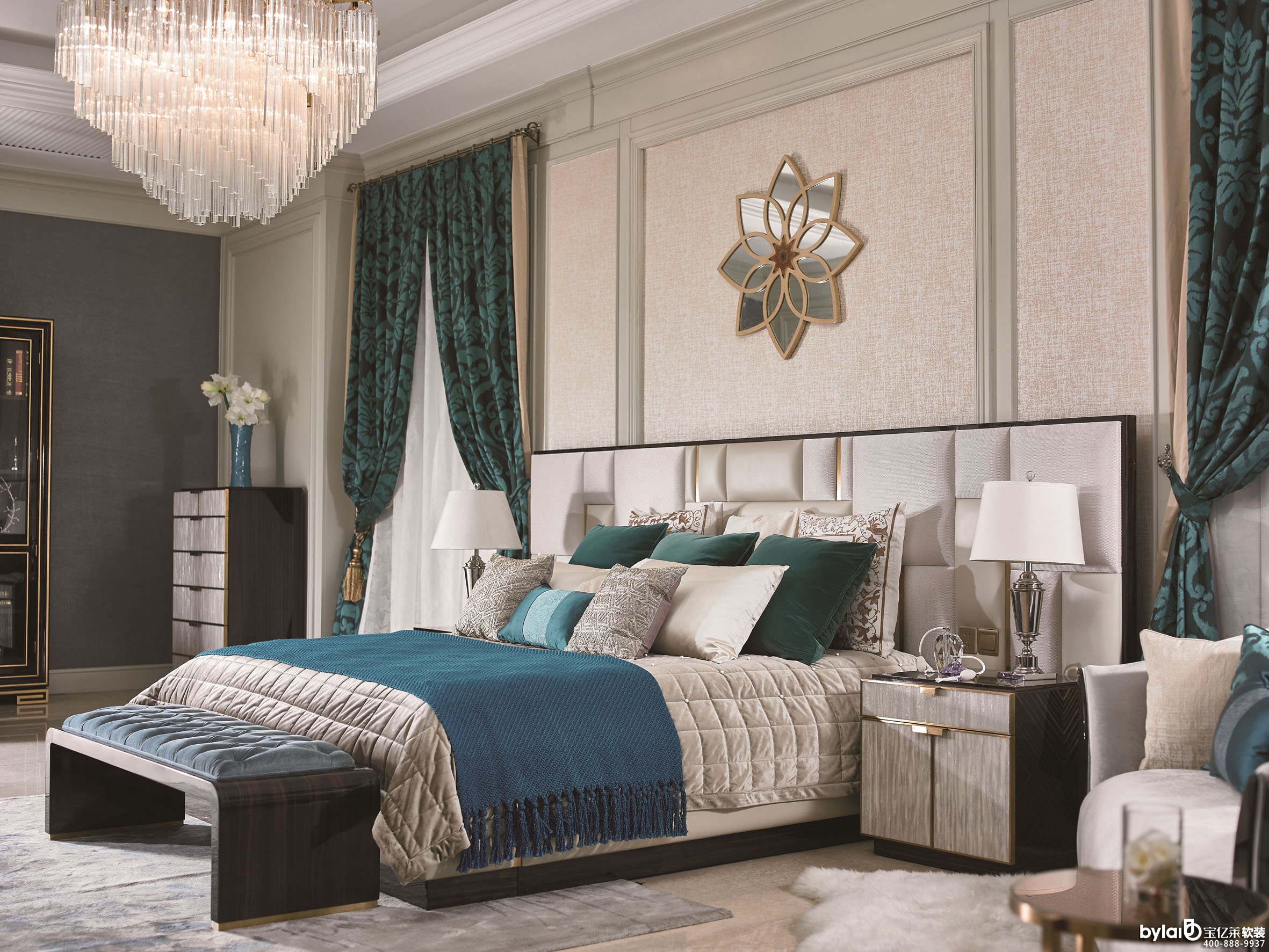 ���|�R�Ʒ��ô��_�r���p��ϵ�мҾ߈D�m��