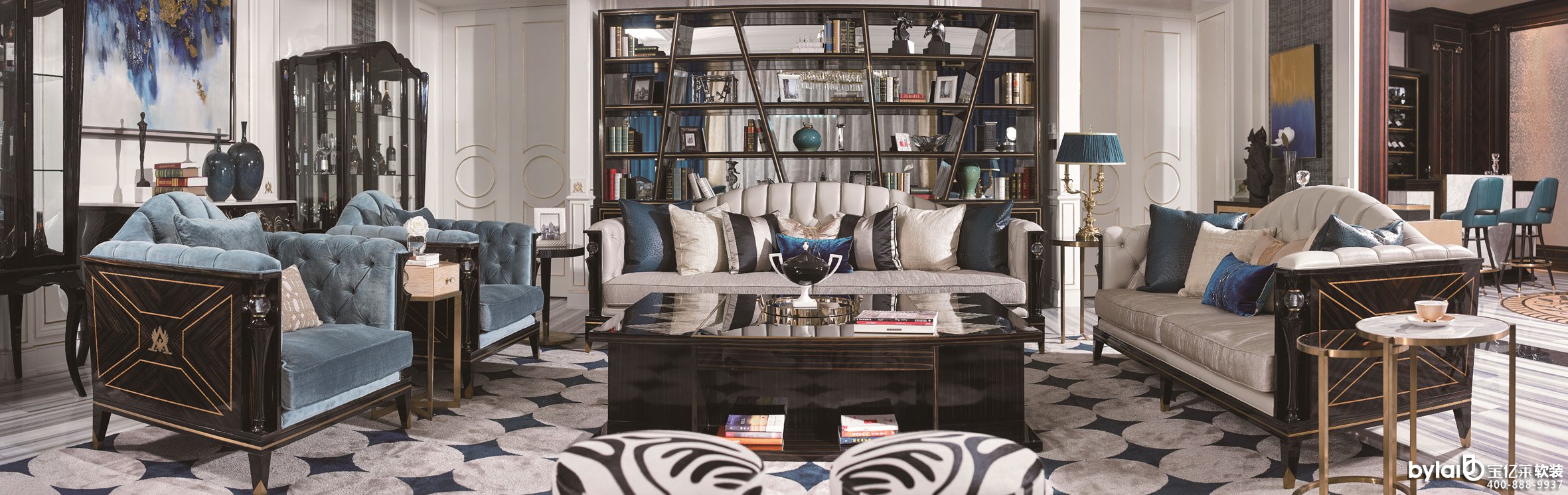 ���|�R�Ʒ��ô��_�r���p��ϵ�мҾ߈D�m��