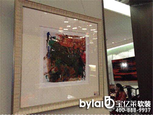 ���|�R�Ʒ��ô��_ȫ��BMW 7ϵ��ʮ�����g(sh��)�^���p���ɹ��e�k