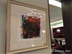 ���|�R�Ʒ��ô��_ȫ��BMW 7ϵ��ʮ�����g(sh��)�^���p��(hu��)�ɹ��e�k