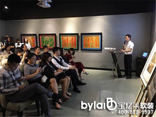 ���|�R�Ʒ��ô��_ȫ��BMW 7ϵ��ʮ�����g(sh��)�^���p���ɹ��e�k