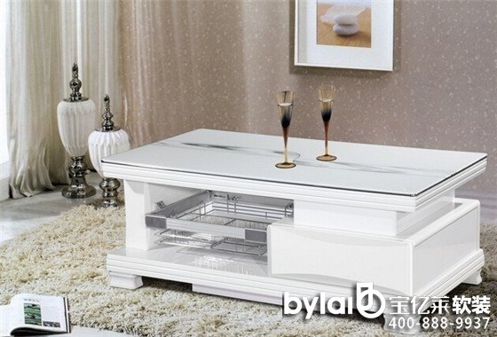 ���|�R�Ʒ��ô��_����֮���Ҿ���ô��������֮���Ҿ߽�B