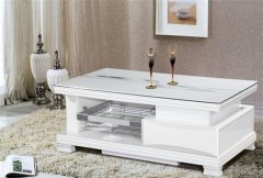 ���|�R�Ʒ��ô��_����֮���Ҿ���ô��������֮���Ҿ߽�B