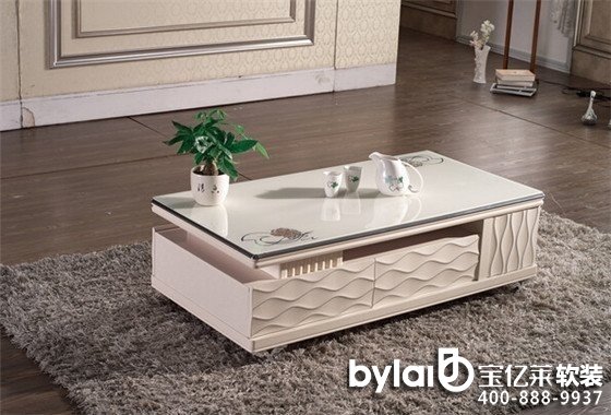 ���|�R�Ʒ��ô��_����֮���Ҿ���ô�ӣ�����֮���Ҿ߽�B