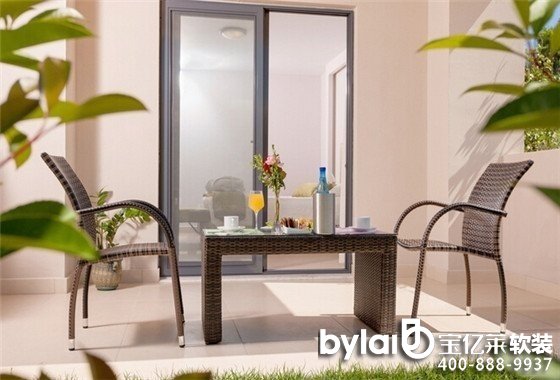 ���|�R�Ʒ��ô��_����֮���Ҿ���ô��������֮���Ҿ߽�B