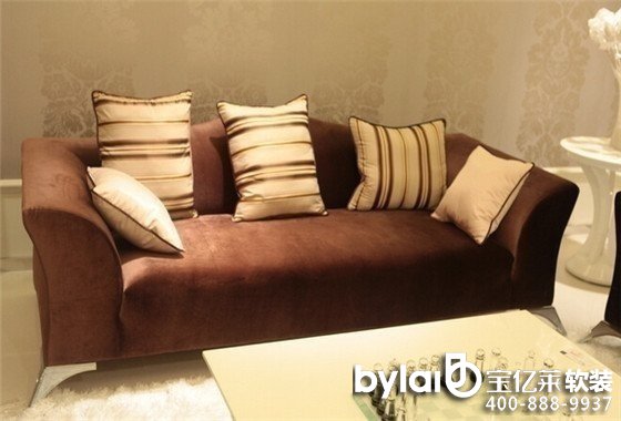 ���|�R�Ʒ��ô��_����֮���Ҿ���ô��������֮���Ҿ߽�B