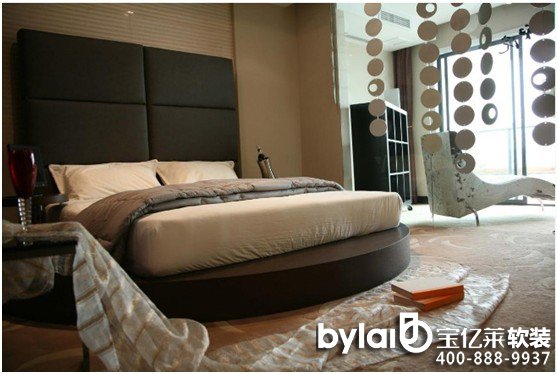 ���|�R�Ʒ��ô��_��ģ�Ҿ���ô��,��ģ�Ҿ߈DƬ