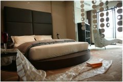 ���|�R�Ʒ��ô��_��ģ�Ҿ���ô��,��ģ�Ҿ߈DƬ