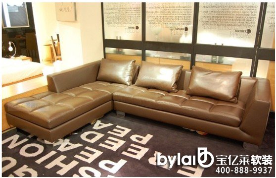 ���|�R�Ʒ��ô��_��ģ�Ҿ���ô��,��ģ�Ҿ߈DƬ