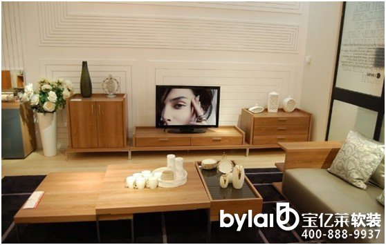 ���|�R�Ʒ��ô��_��ģ�Ҿ���ô��,��ģ�Ҿ߈DƬ