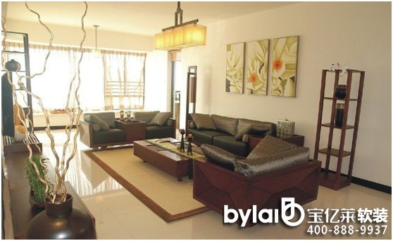 ���|�R�Ʒ��ô��_��ģ�Ҿ���ô��,��ģ�Ҿ߈DƬ