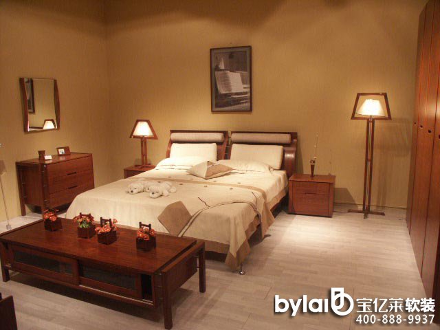 ��ɭ�Ҿ���ô�� ��ɭ�Ҿ߃r(ji��)�� ��ɭ�Ҿ��Ԓ