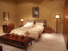 ���|�R�Ʒ��ô��_��ģ�ҾߺÆ� ��ģ�Ҿ���ô�� ������r�c��(b��o)�r(ji��)