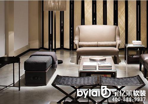 �_(d��)����ҾߺÆ� �_(d��)����Ҿ���ô�� �_(d��)����Ҿ߃r(ji��)��