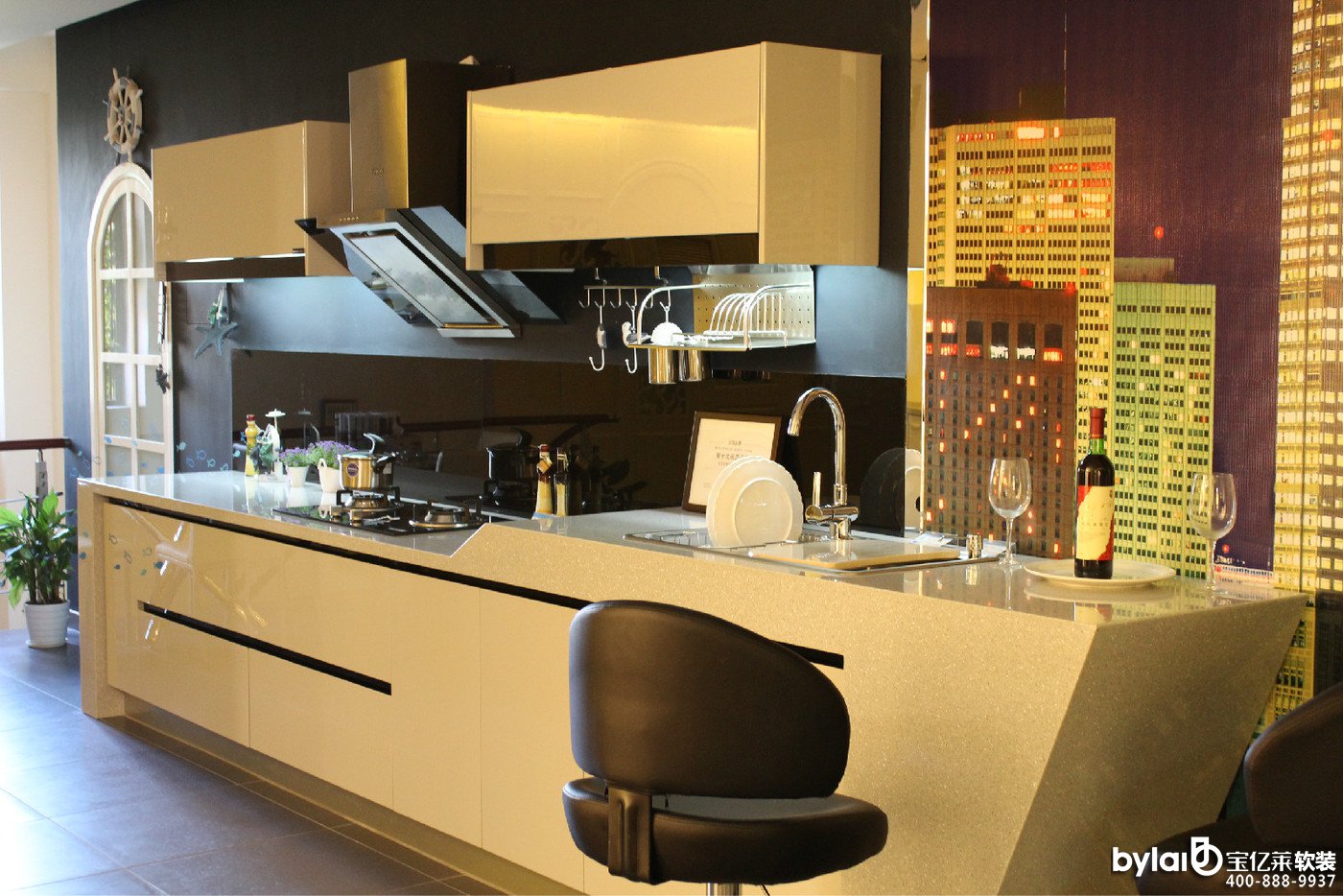 ����N����ô�� ����N�߃r(ji��)�� ����N���Ԓ