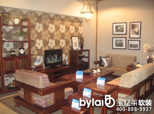 �A�S�Ҿ���ô�� �A�S�Ҿ߃r(ji��)�� �A�S�Ҿ��|(zh��)��