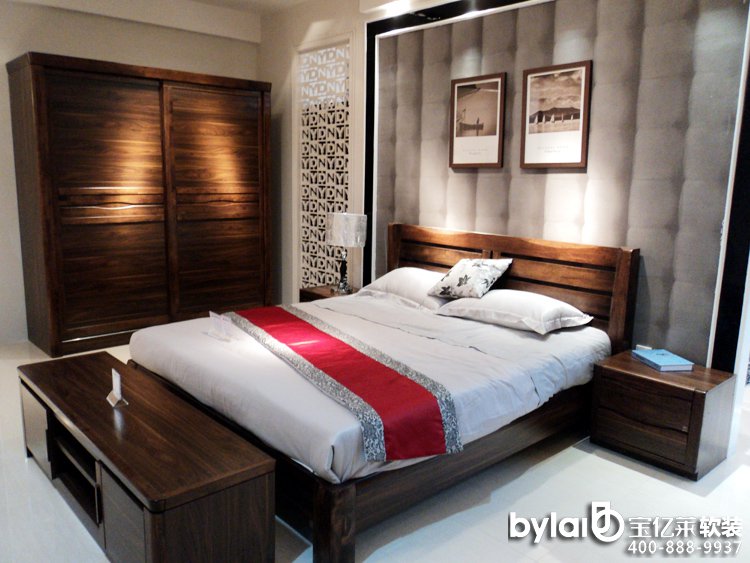 ���Z�żҾ���ô�� ���Z�żҾ߃r(ji��)�� ���Z�żҾ��xُ����