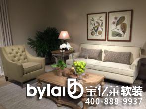 fine���ƼҾ���ô�� fine���ƼҾ߃r(ji��)�� fine���ƼҾ߹پW(w��ng)