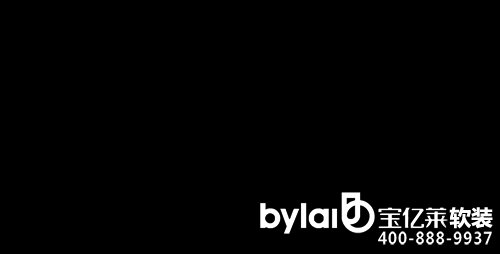 �p���Ҿ���ô�� �p���Ҿ߃r(ji��)�� �p���Ҿ�(li��n)ϵ��ʽ