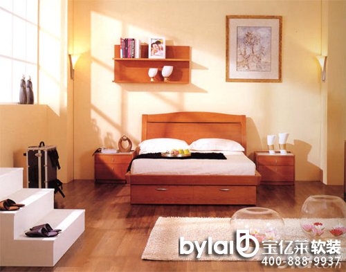 �����Ҿ���ô�� �����Ҿ߃r(ji��)�� �����Ҿ��Ԓ