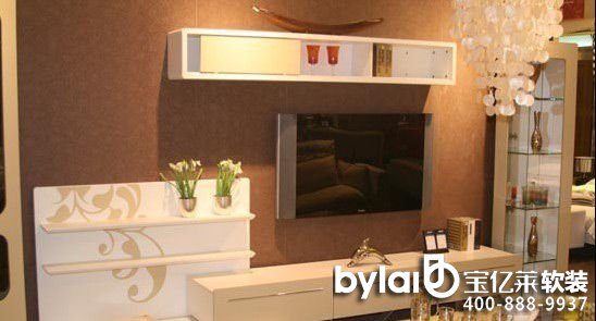 ��(y��u)���ҕr(sh��)�мҾߺÆ� ��(y��u)���҃r(ji��)��