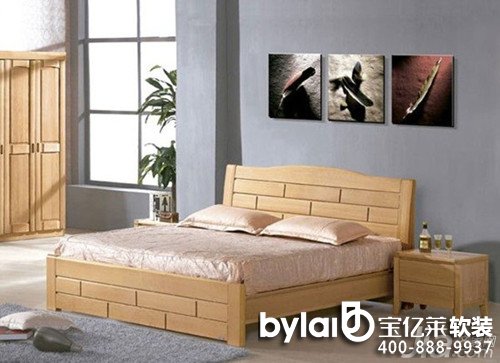 ���|���Ҿ���ô�� �|���Ҿ߹پW(w��ng) �|���Ҿ߃r(ji��)��