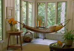 �҃�(n��i)ɫ���O(sh��)Ӌ(j��)�����ɫ�f(xi��)�{(di��o)