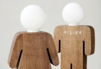 �w����led���� ��(chu��ng)����������