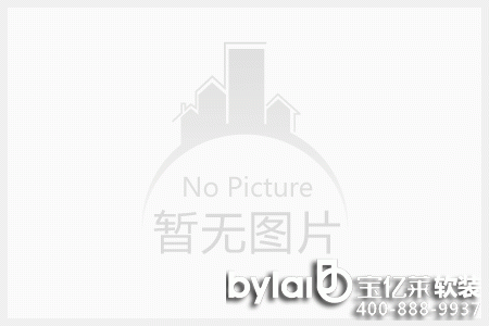 �K���b�޾W(w��ng)�����F(xi��n)���xُ����ĸ[�T