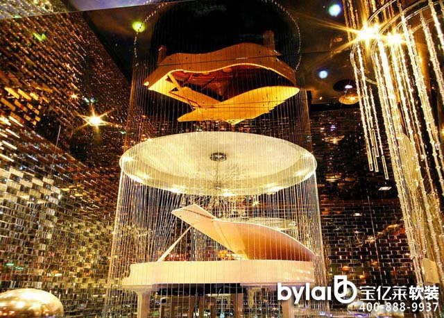 �̘I(y��)�ʘ��������O(sh��)Ӌ(j��)�f��