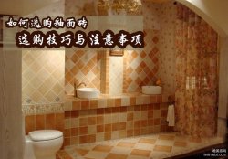 ����u���xُ�����cע�����(xi��ng)��������xُ