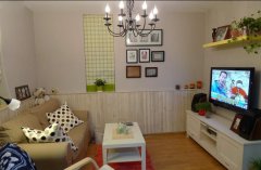 ���|�R�Ʒ��ô��_�O(sh��)Ӌ(j��)�Q����(j��ng)��(zh��ng)�� С���ͼҾ��ܟ���