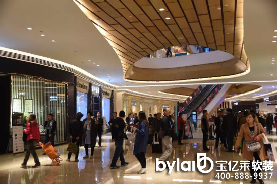 չ�Q(m��o)һ�w����Ʒ�u�������Ҿߺ����9̖�^��չ����