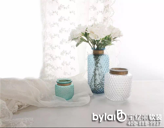 չ�Q(m��o)һ�w����Ʒ�u�������Ҿߺ����9̖�^��չ����